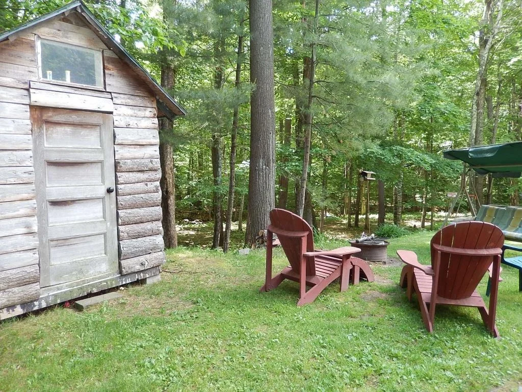 Photo of 6 Forest Ridge