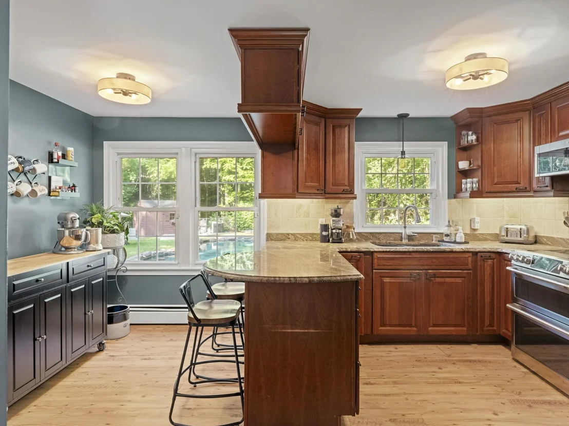 Photo of 16 Juniper