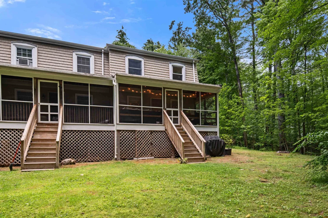 Photo of 8 Pine Grove