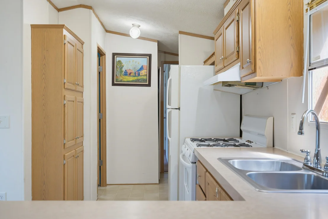 Photo of 59 Park