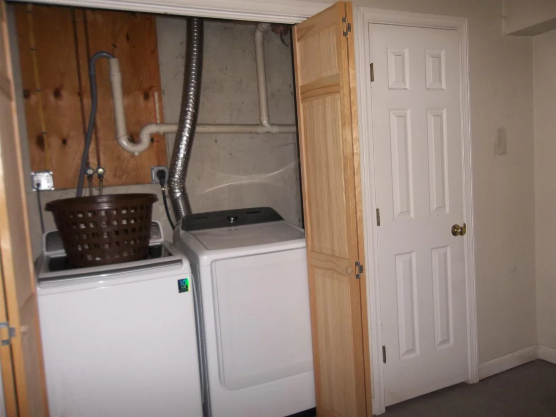Photo of 82 Ridge