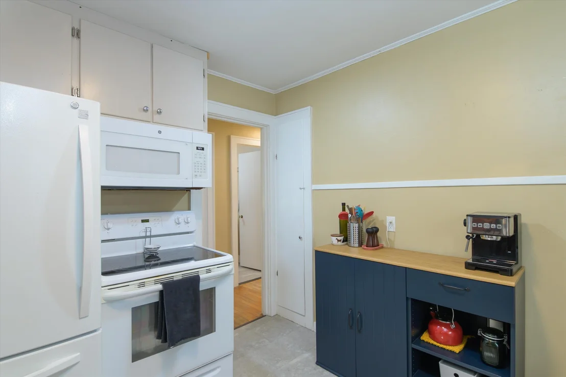 Photo of 285 Tremont