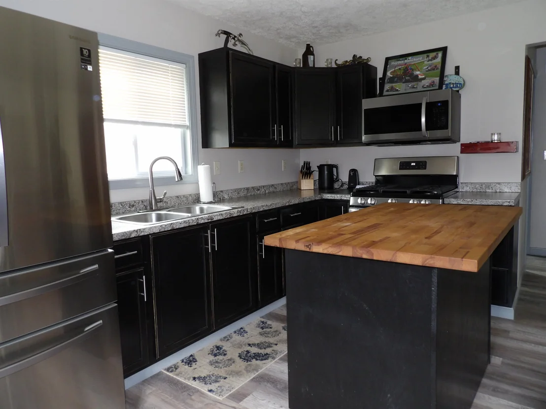 Photo of 76 Meadowview
