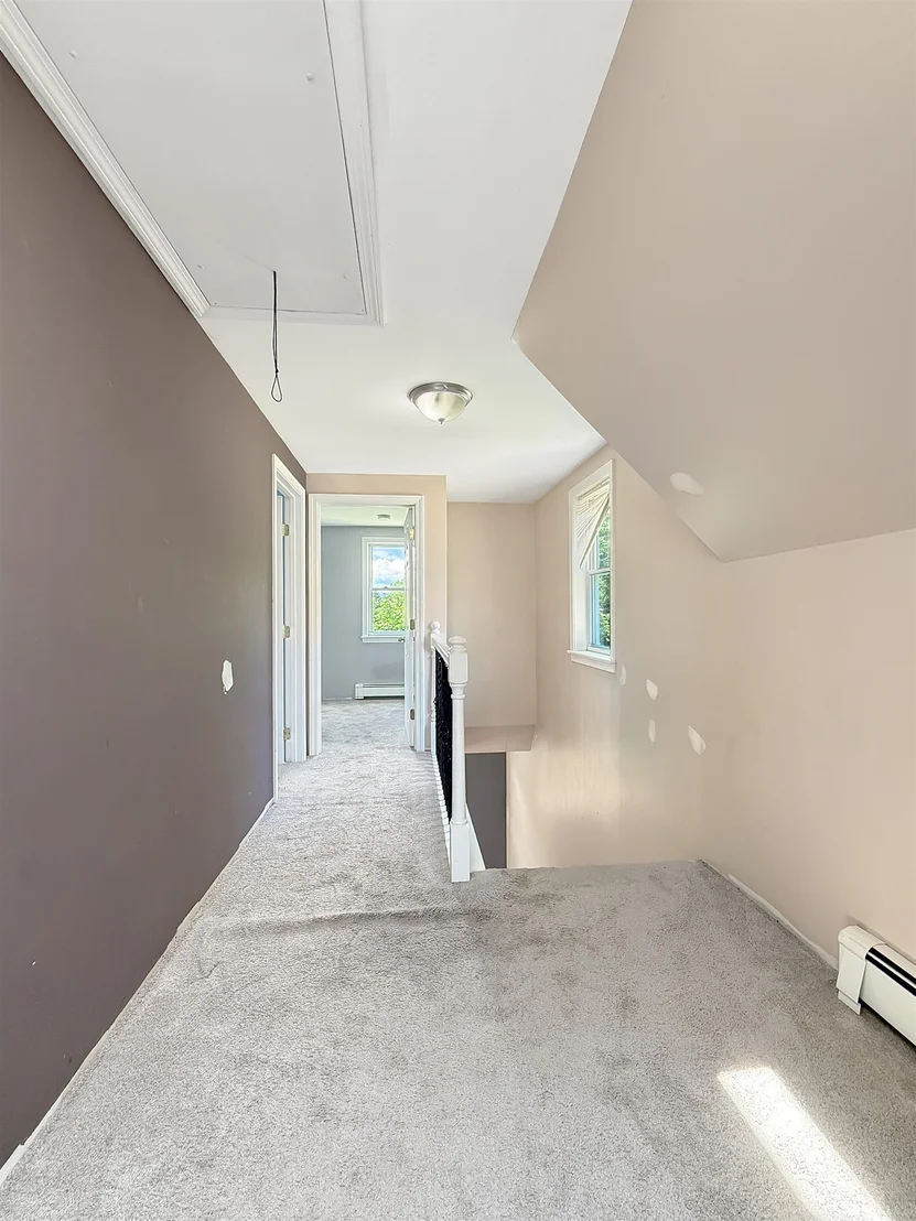 Photo of 465 Hillside