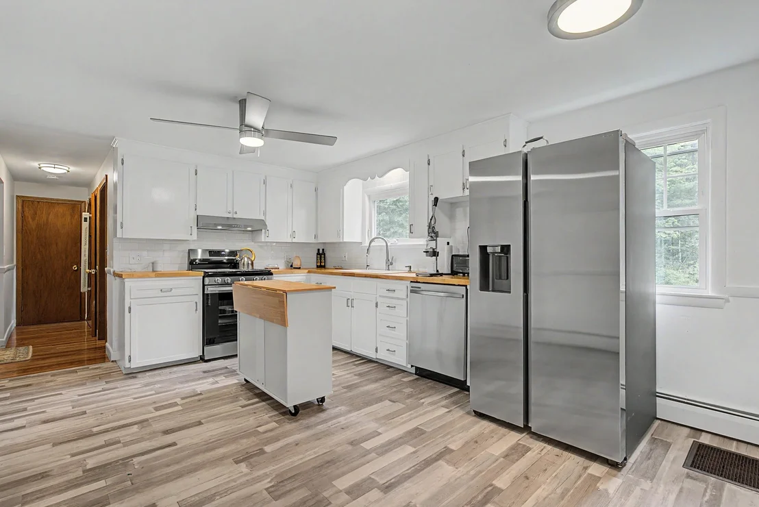 Photo of 32 Jenkins
