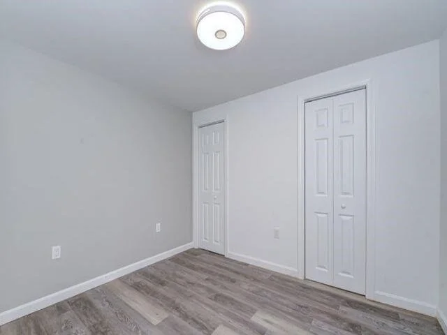 Photo of 827 Nashua