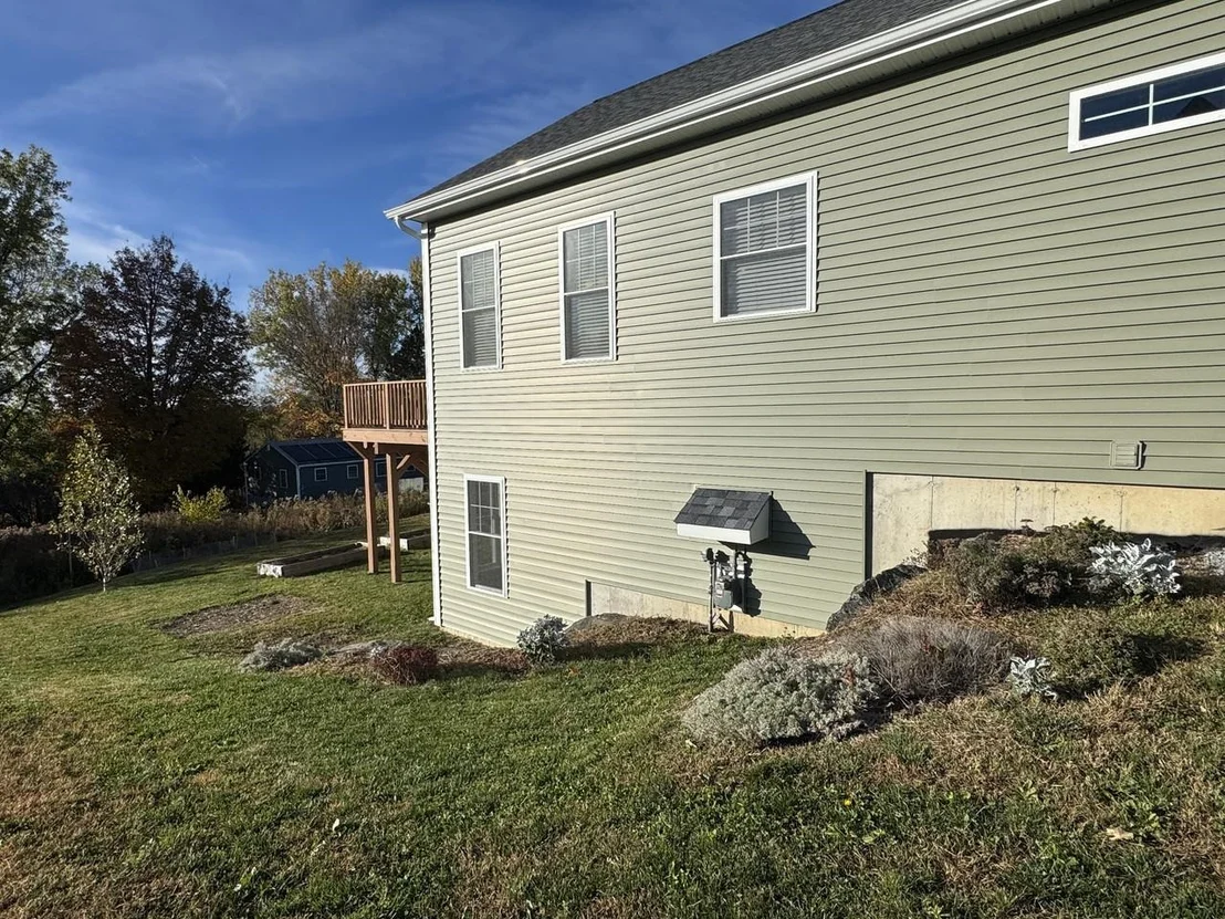 Photo of 115 Horseshoe