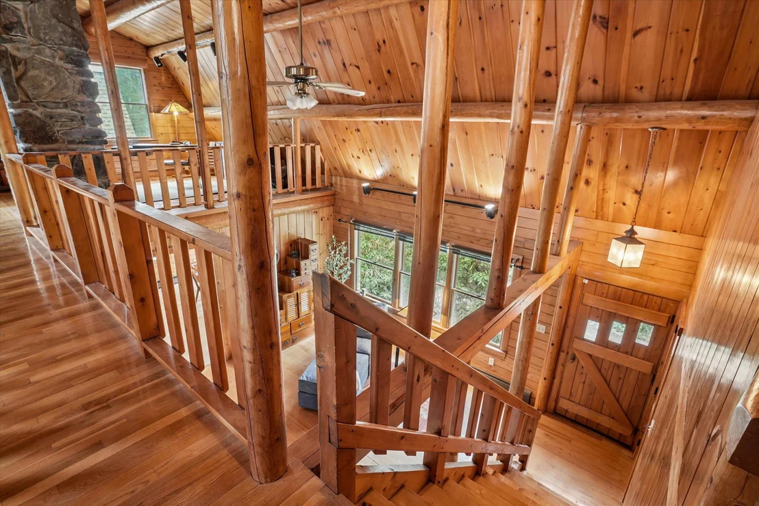 Photo of 370 Mccurdy