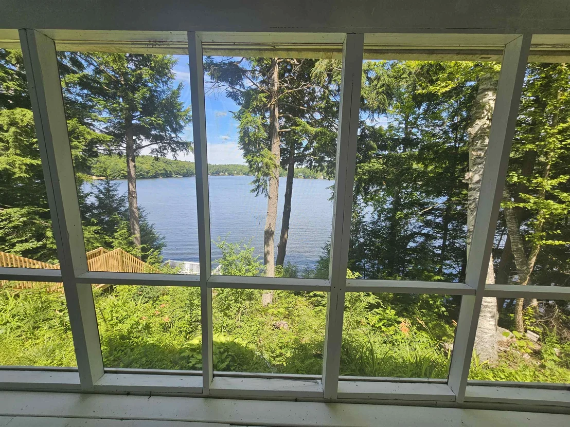 Photo of 310 Hemlock
