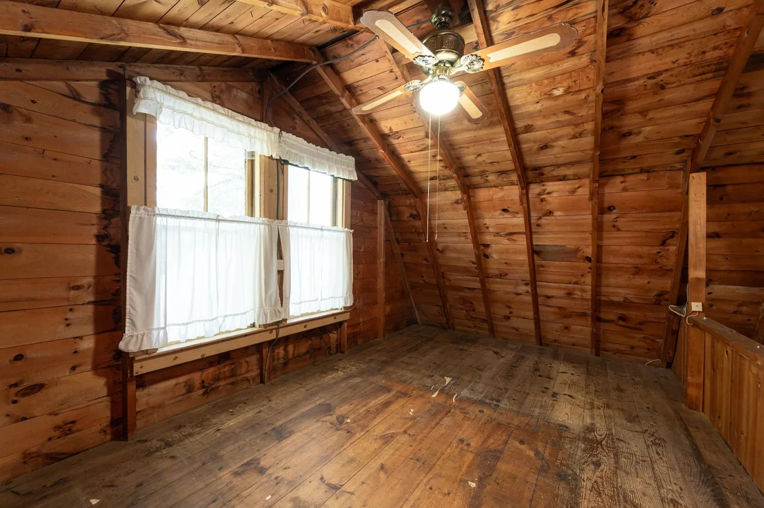 Photo of 33 Sherene Orchard