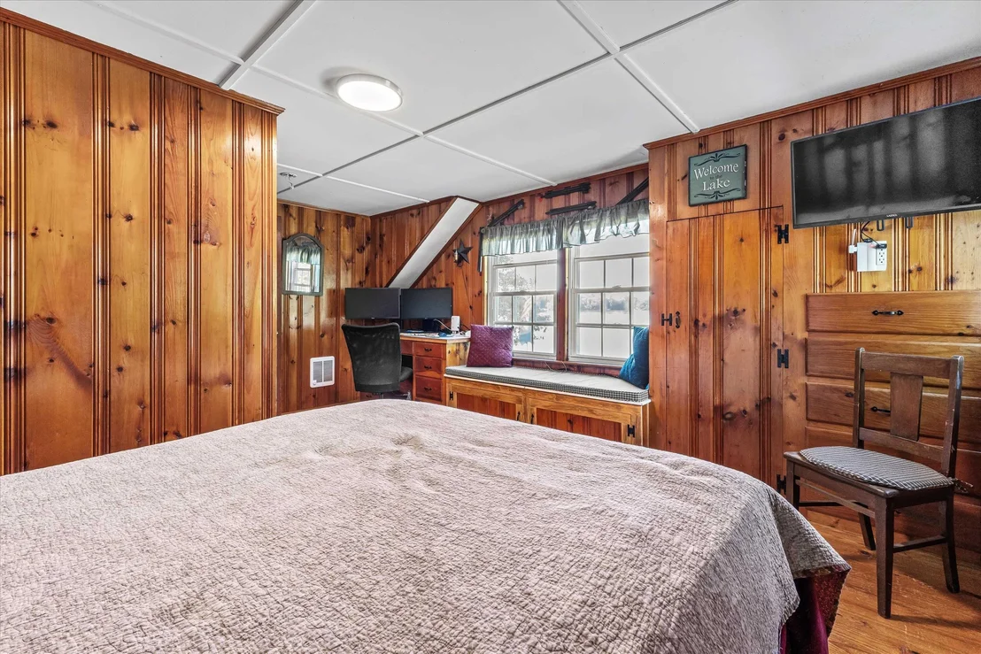 Photo of 42 Brewster