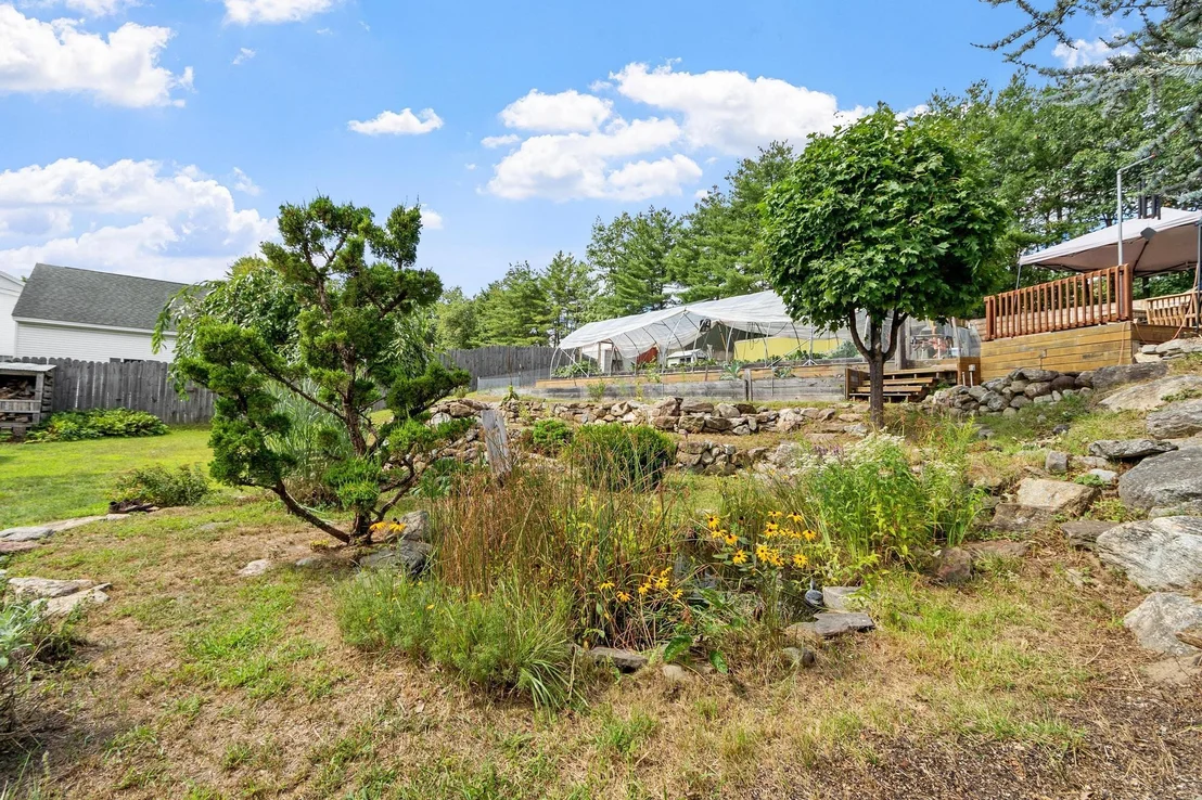 Photo of 654 Daniel Webster
