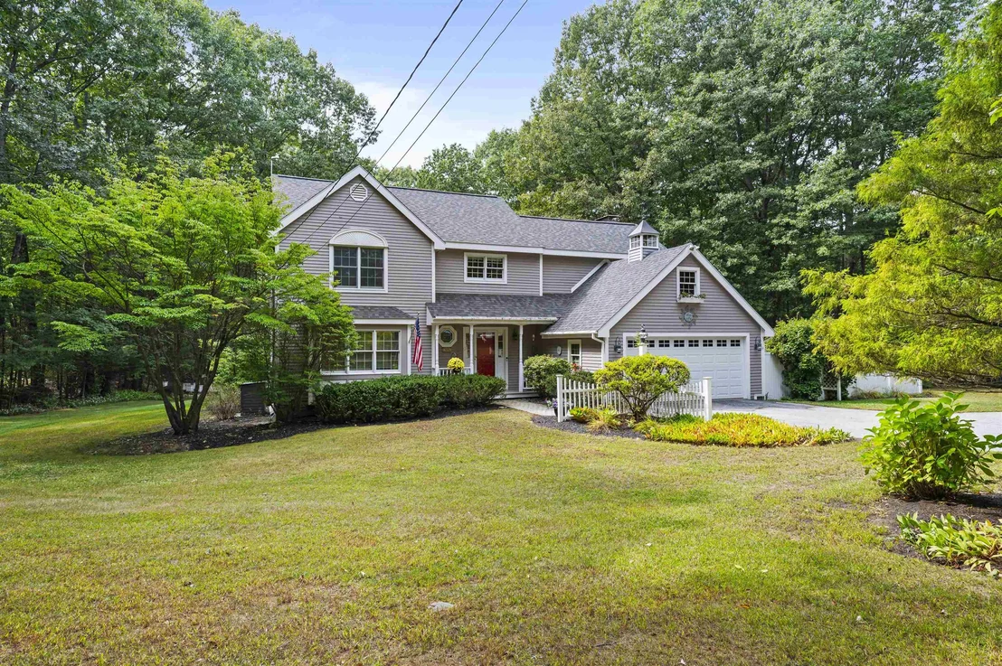 Photo of 19 Highland