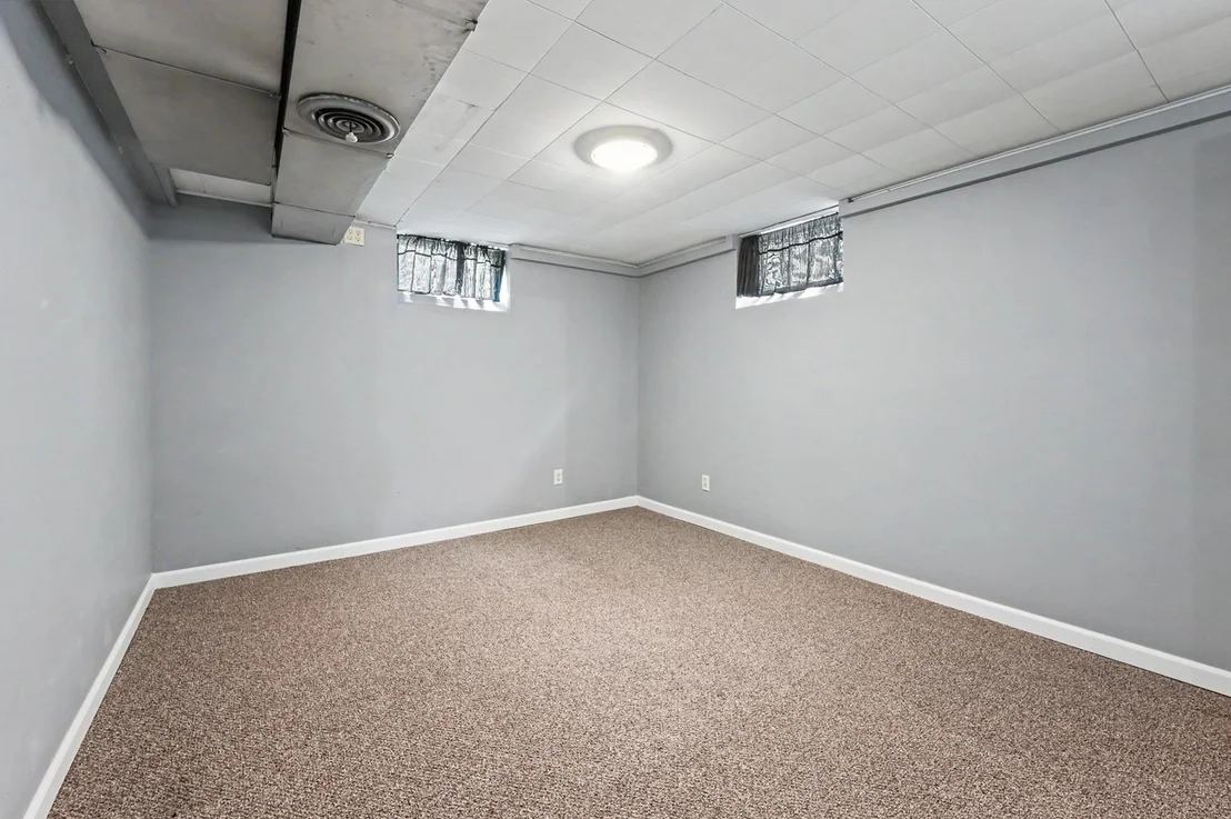 Photo of 116 Monroe