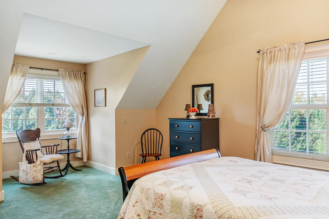 Photo of 577 Elmore mountain