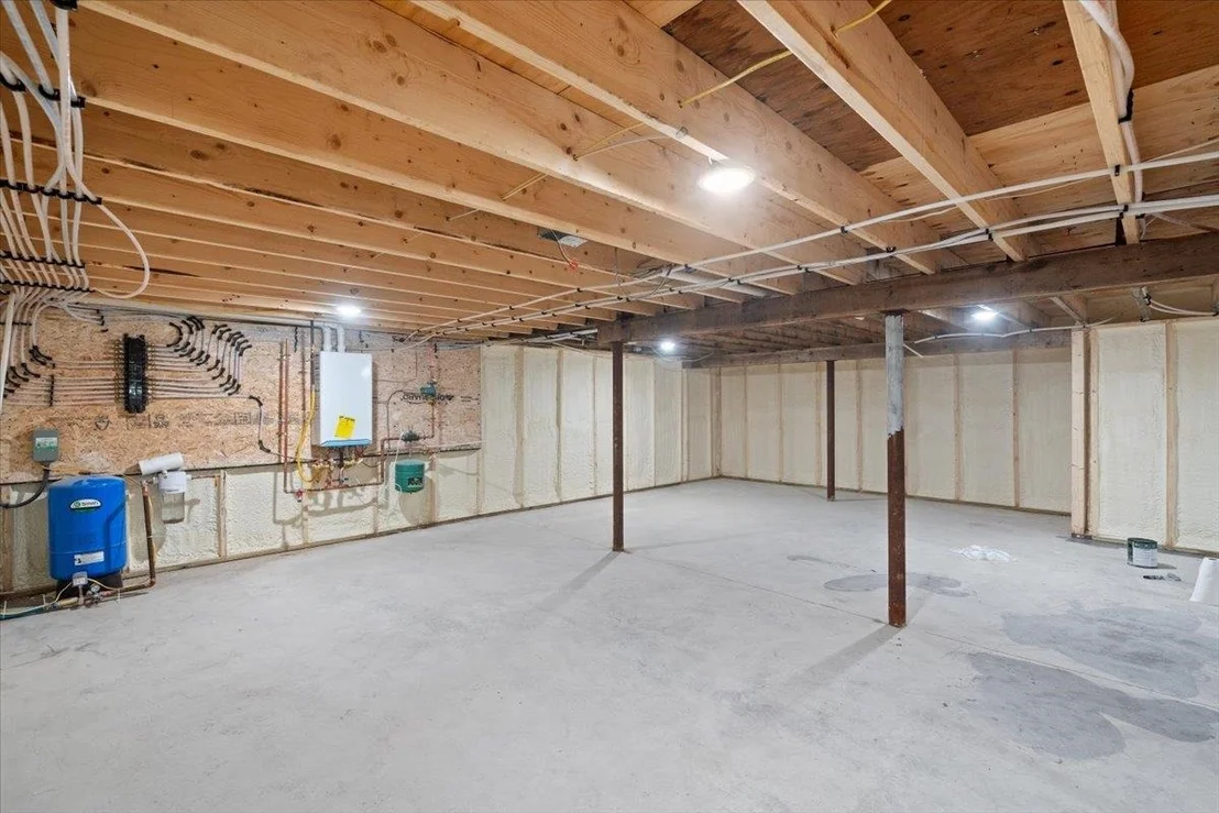 Photo of 114 Cobble Hill