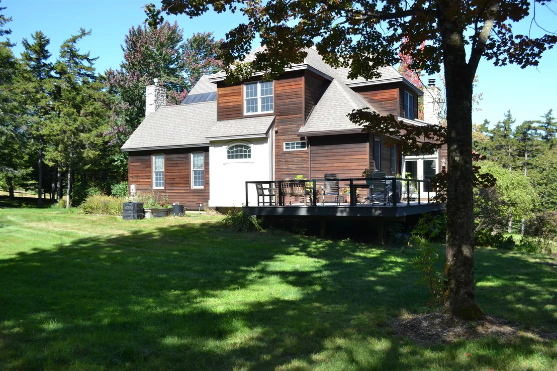 Photo of 67 Shallowbrook