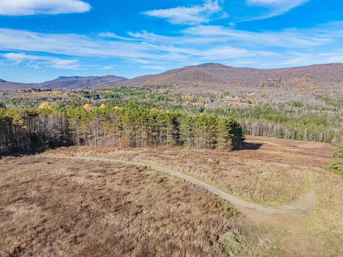 Photo of 2100 Clay Hill