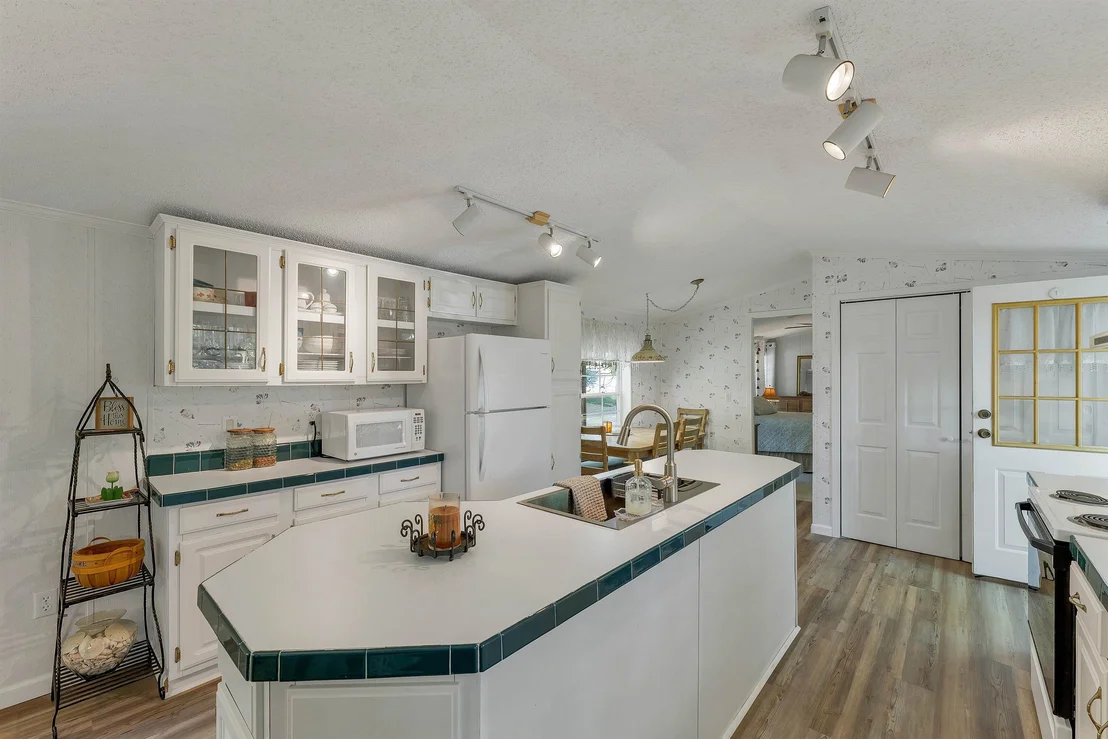 Photo of 600 Benton