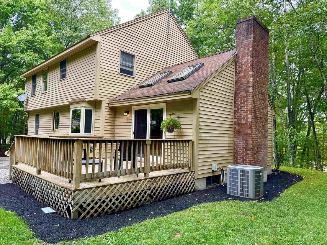 Photo of 16 Windsor