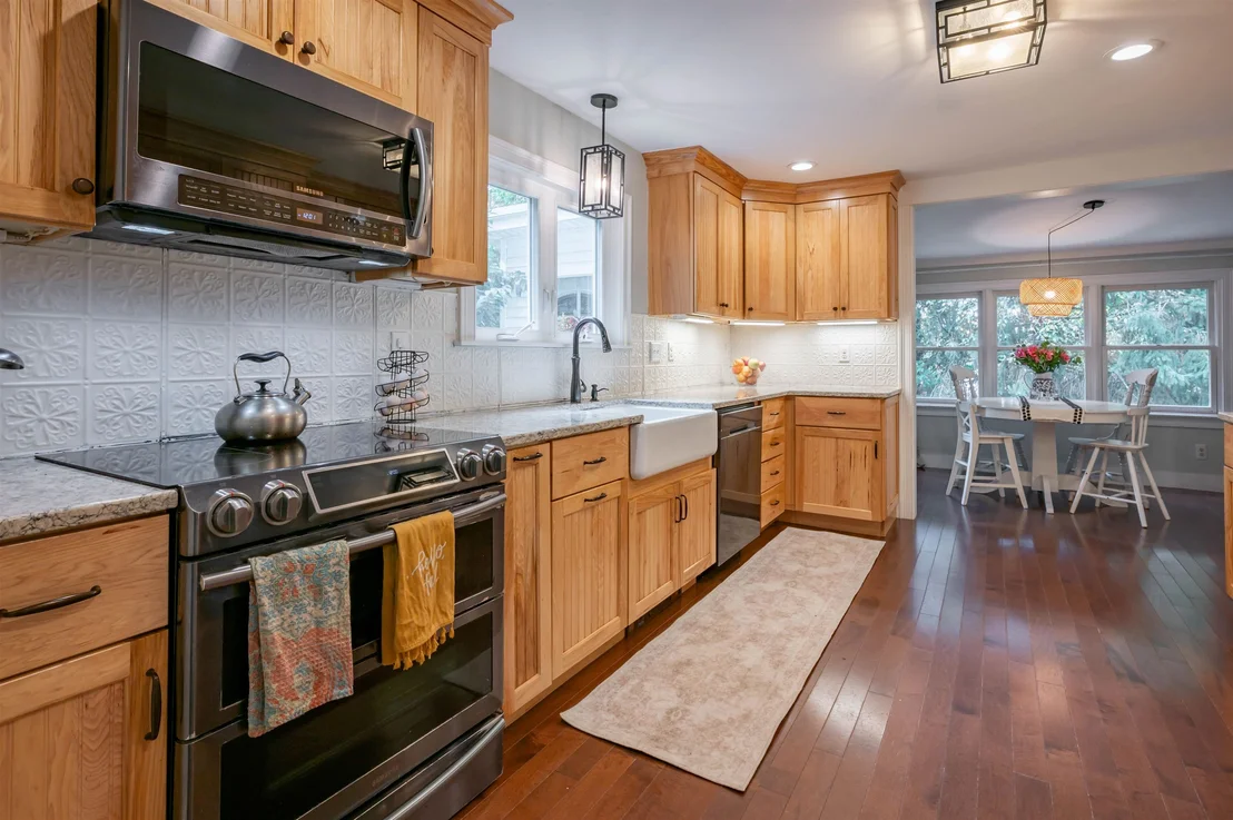 Photo of 29 Longa
