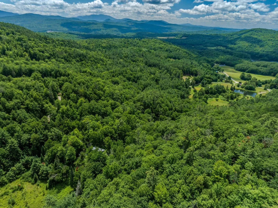 Photo of 105 Beaver Pond