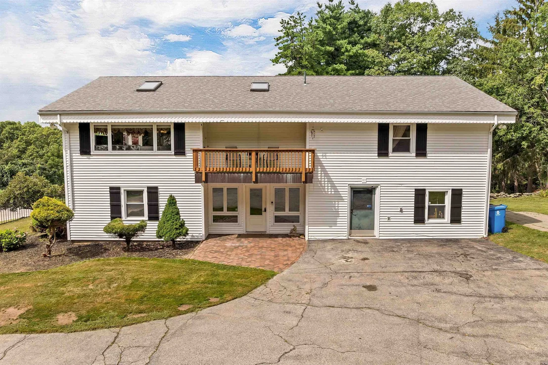 Photo of 78 Warner Hill