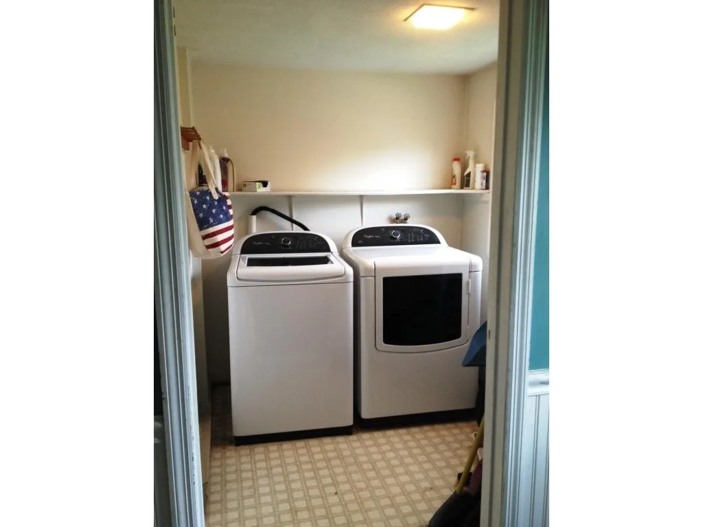 Photo of 193 Meade