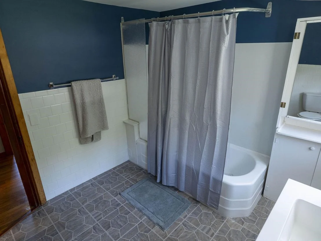 Photo of 123 Batchelder