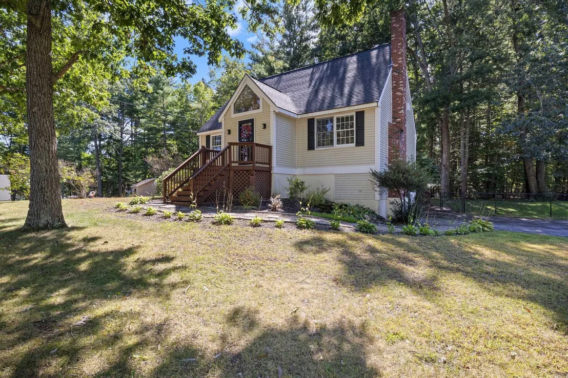 Photo of 8 Dandiview Acres