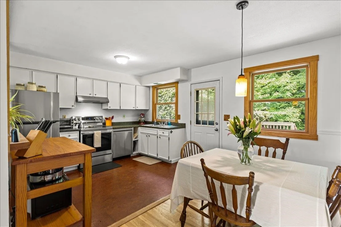 Photo of 175 Rocky Ridge