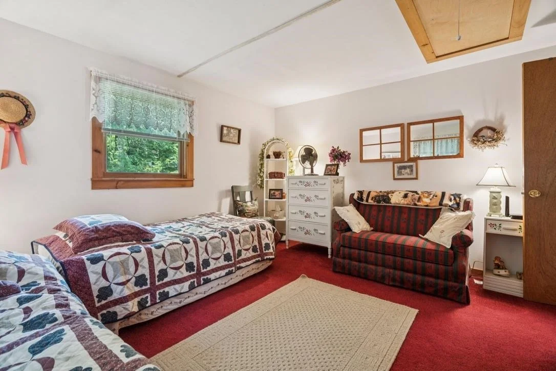 Photo of 25 Lakeside
