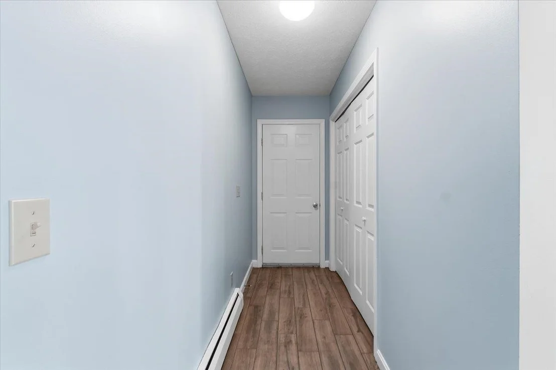 Photo of 15 Manley