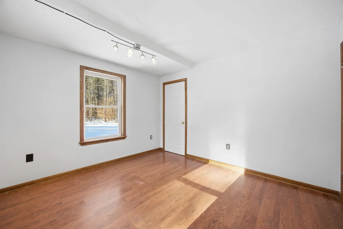 Photo of 419 Flaghole