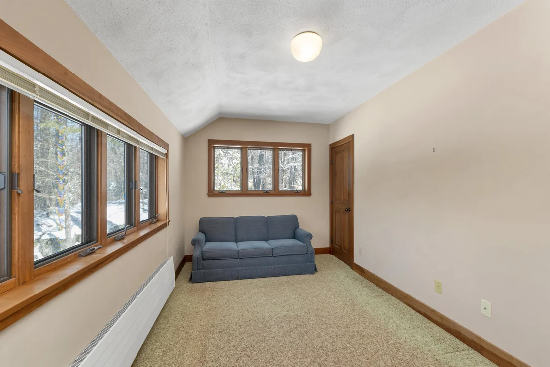 Photo of 37 O'Connor
