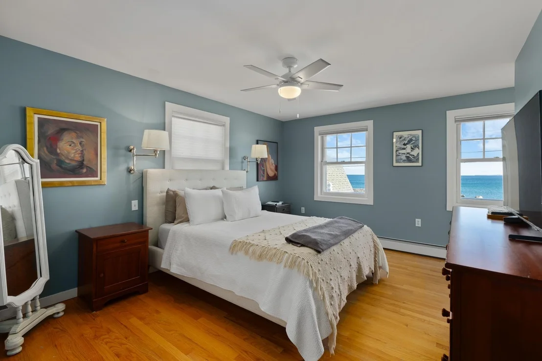 Photo of 1643 Ocean