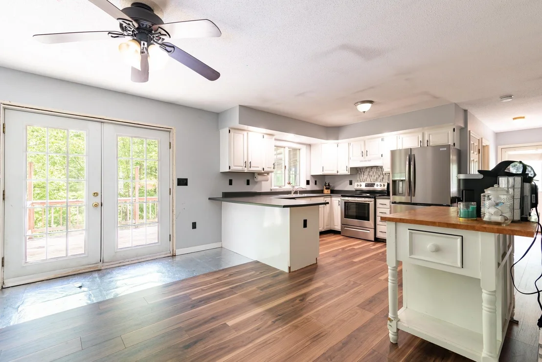 Photo of 808 Wakefield