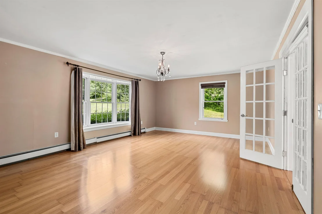 Photo of 185 Lower Doetown