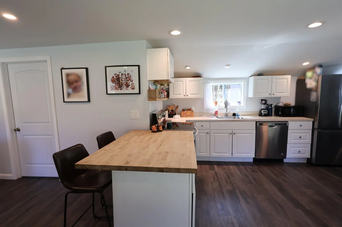 Photo of 1013 Jericho