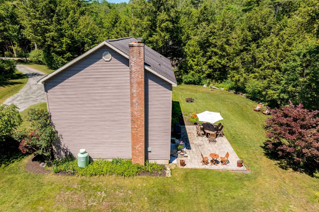 Photo of 46 Davenport