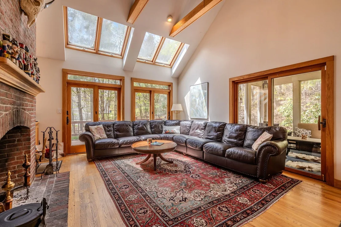 Photo of 178 High Meadow