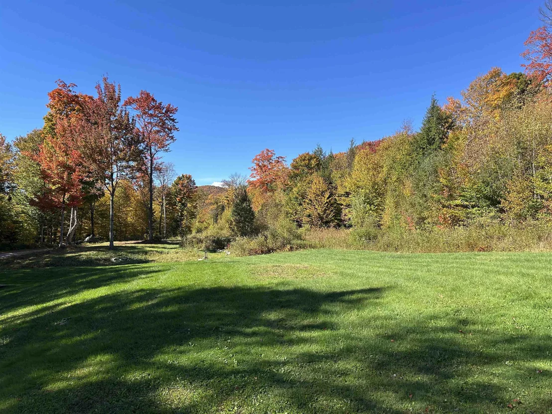 Photo of 454 Codding Hollow