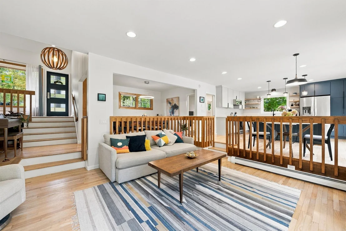 Photo of 7 Orchard