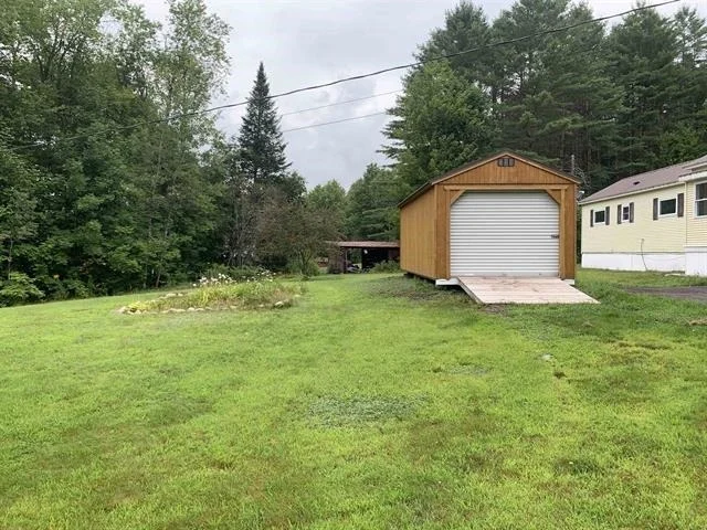 Photo of 606 US Route 3