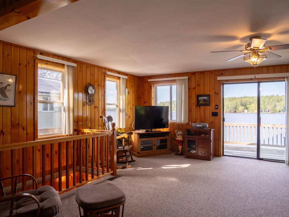 Photo of 16 Hideaway