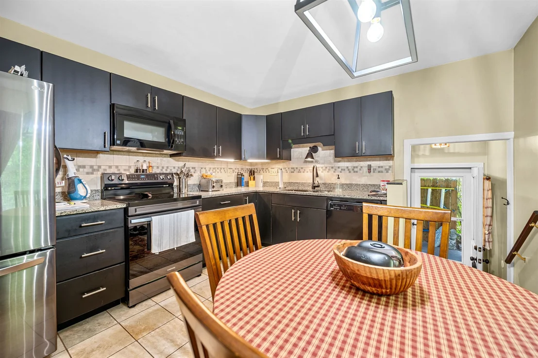 Photo of 4 North Parkside