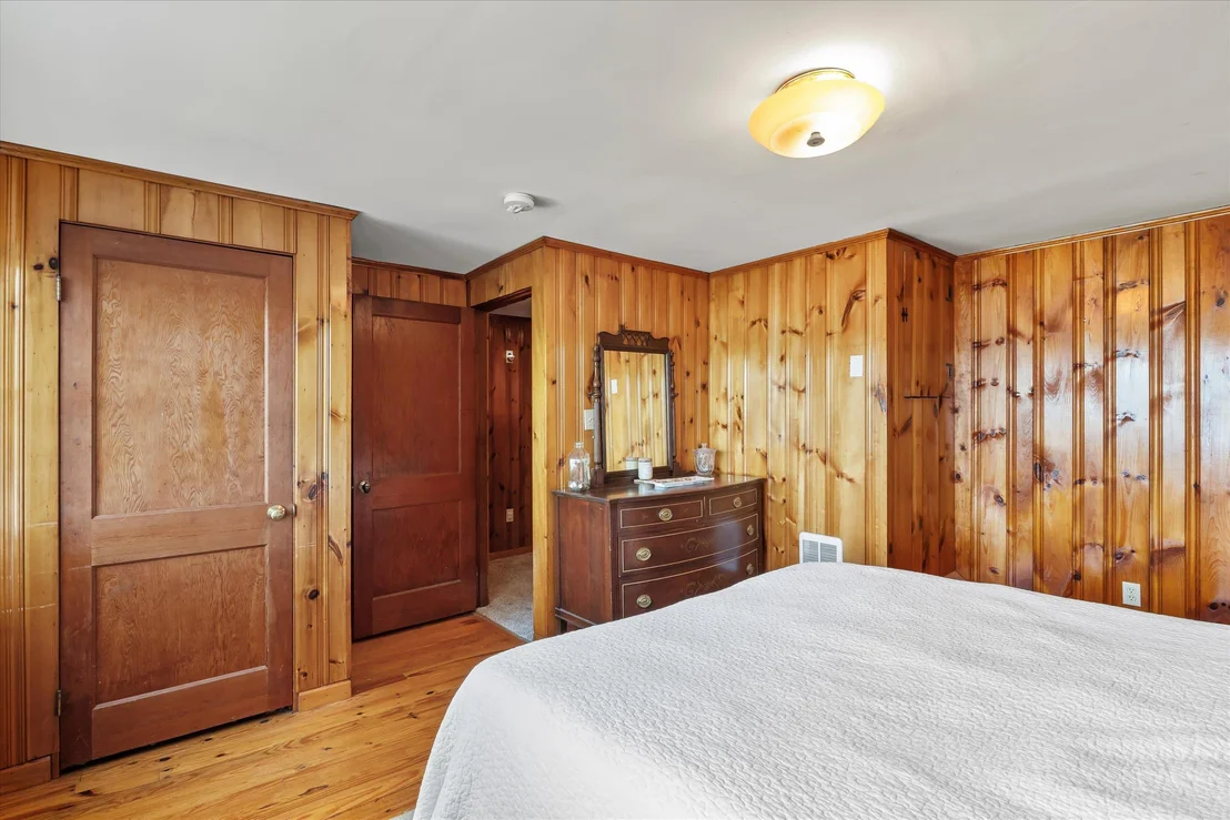 Photo of 42 Brewster