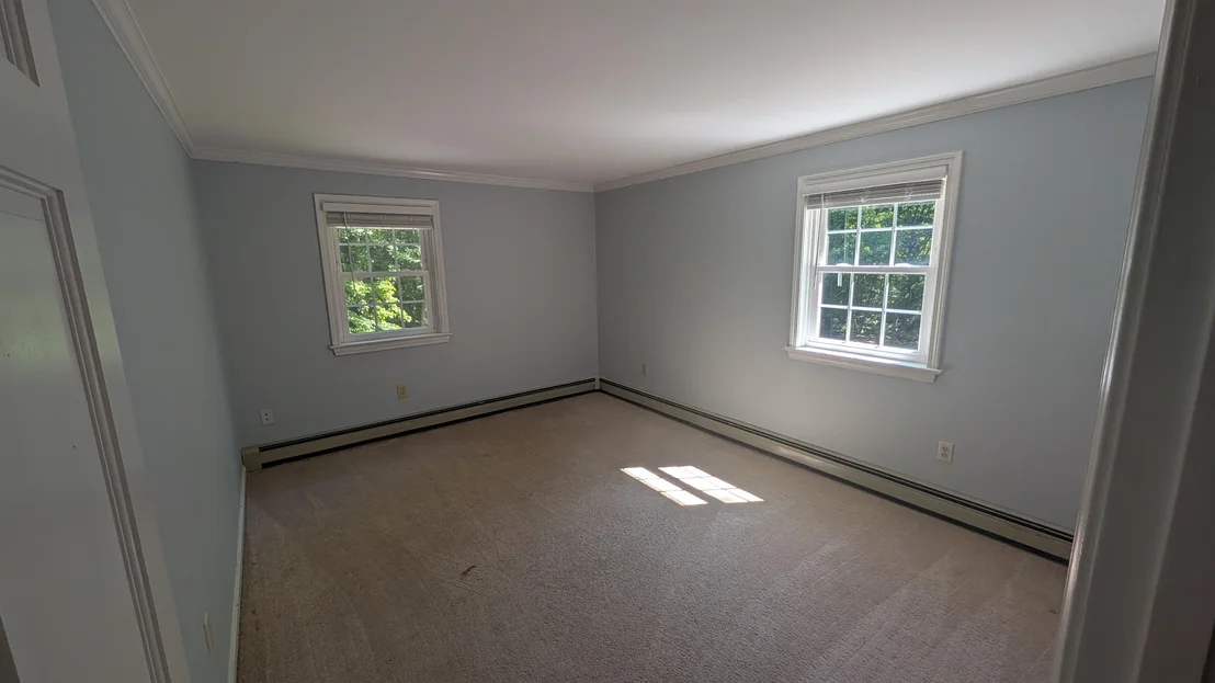 Photo of 34 Olde Lantern