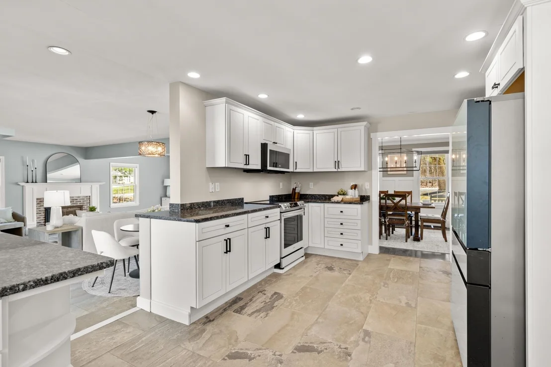 Photo of 35 Winterberry