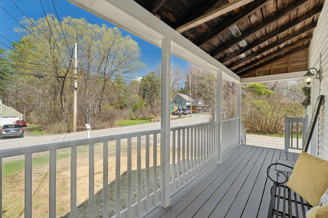 Photo of 207 Maple